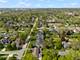 1711 Driving Park, Wheaton, IL 60187
