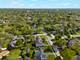1711 Driving Park, Wheaton, IL 60187