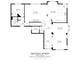1711 Driving Park, Wheaton, IL 60187