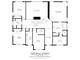 1711 Driving Park, Wheaton, IL 60187