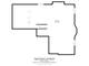 1711 Driving Park, Wheaton, IL 60187