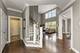 1711 Driving Park, Wheaton, IL 60187