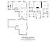 1711 Driving Park, Wheaton, IL 60187