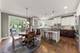 1711 Driving Park, Wheaton, IL 60187