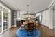 1711 Driving Park, Wheaton, IL 60187