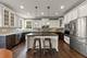 1711 Driving Park, Wheaton, IL 60187