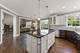 1711 Driving Park, Wheaton, IL 60187