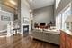 1711 Driving Park, Wheaton, IL 60187