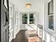 1201 Middlebury, Wilmette, IL 60091