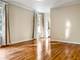 1201 Middlebury, Wilmette, IL 60091