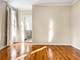 1201 Middlebury, Wilmette, IL 60091