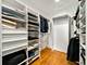 1201 Middlebury, Wilmette, IL 60091