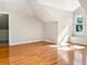 1201 Middlebury, Wilmette, IL 60091
