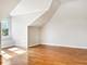 1201 Middlebury, Wilmette, IL 60091