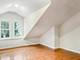 1201 Middlebury, Wilmette, IL 60091
