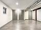 1201 Middlebury, Wilmette, IL 60091