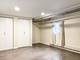 1201 Middlebury, Wilmette, IL 60091