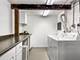 1201 Middlebury, Wilmette, IL 60091