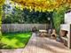1201 Middlebury, Wilmette, IL 60091