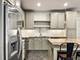 1201 Middlebury, Wilmette, IL 60091