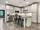 1201 Middlebury, Wilmette, IL 60091