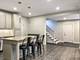 1201 Middlebury, Wilmette, IL 60091