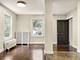 1201 Middlebury, Wilmette, IL 60091
