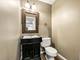 1201 Middlebury, Wilmette, IL 60091