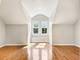 1201 Middlebury, Wilmette, IL 60091