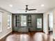 1201 Middlebury, Wilmette, IL 60091