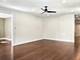 1201 Middlebury, Wilmette, IL 60091