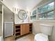 1201 Middlebury, Wilmette, IL 60091