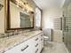 1201 Middlebury, Wilmette, IL 60091