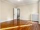 1201 Middlebury, Wilmette, IL 60091