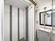 1201 Middlebury, Wilmette, IL 60091