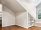 1201 Middlebury, Wilmette, IL 60091