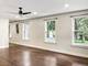1201 Middlebury, Wilmette, IL 60091