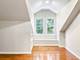 1201 Middlebury, Wilmette, IL 60091