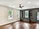 1201 Middlebury, Wilmette, IL 60091