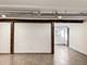 1201 Middlebury, Wilmette, IL 60091