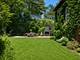 1201 Middlebury, Wilmette, IL 60091