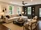1201 Middlebury, Wilmette, IL 60091