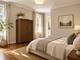 1201 Middlebury, Wilmette, IL 60091