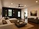 1201 Middlebury, Wilmette, IL 60091