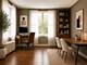 1201 Middlebury, Wilmette, IL 60091
