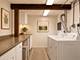 1201 Middlebury, Wilmette, IL 60091