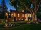 1201 Middlebury, Wilmette, IL 60091