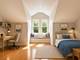 1201 Middlebury, Wilmette, IL 60091