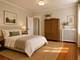 1201 Middlebury, Wilmette, IL 60091