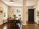 1201 Middlebury, Wilmette, IL 60091